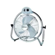 Ventilador de Solo Orbegozo PWO0936 50 W Branco Ar condicionado e ventiladores - nacloset