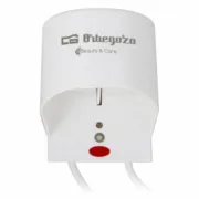 Secador de Cabelo Orbegozo SEH 1800 Branco 1800 W Cabelo - nacloset 2
