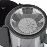 Liquidificadora Orbegozo LI 5060 Preto 600 W 600 ml Cozinha | Gourmet - nacloset 2