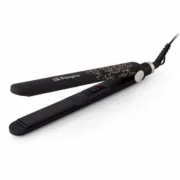 Ferro de Cabelo Orbegozo PL 3500 (1 Unidade) Alisadores - nacloset
