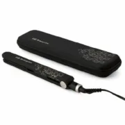 Ferro de Cabelo Orbegozo PL 3500 (1 Unidade) Alisadores - nacloset 2