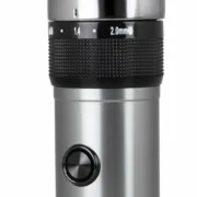 Aparador de Cabelo-Máquina de Barbear Orbegozo CTP-2500 Depilação e acessórios para barbear - nacloset 2