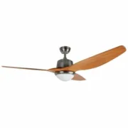 Ventilador de Teto Orbegozo CP 96160 85 W Ø 160 cm Ar condicionado e ventiladores - nacloset