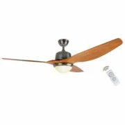 Ventilador de Teto Orbegozo CP 96160 85 W Ø 160 cm Ar condicionado e ventiladores - nacloset 2