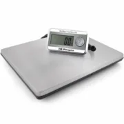 balança de cozinha Orbegozo PC 5500 Preto Prateado 200 kg Balanças de cozinha - nacloset