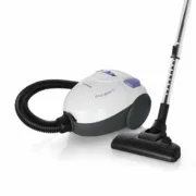 Aspirador Orbegozo AP7007 800 W Preto Aspiradores e robôs - nacloset 2