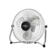Ventilador de Solo Orbegozo PW1230 45 W Ar condicionado e ventiladores - nacloset