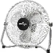Ventilador de Solo Orbegozo PW1230 45 W Ar condicionado e ventiladores - nacloset 2
