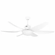 Ventilador de Teto com Luz Orbegozo CP 100138 50 W Ø 138 cm Ar condicionado e ventiladores - nacloset