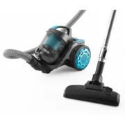 Aspirador Orbegozo AP 8030 Azul 800 W Aspiradores e robôs - nacloset