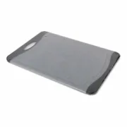 Tábua de corte Percutti Cinzento 28,7 x 42 cm (6 Unidades) A Preço de Revenda - nacloset 2