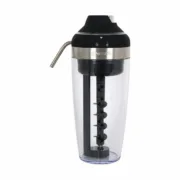 Picadora Percutti Legno percutti Aço Cozinha | Gourmet - nacloset
