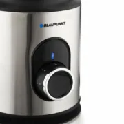 Batedora de Copo Blaupunkt BP4002 Batedeiras - nacloset 2