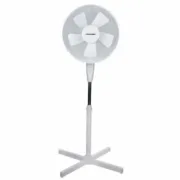 Ventilador de Pé Blaupunkt BP2013 50 W Ar condicionado e ventiladores - nacloset