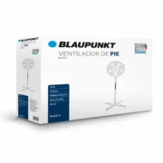 Ventilador de Pé Blaupunkt BP2013 50 W Ar condicionado e ventiladores - nacloset 2