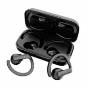 Auriculares in Ear Bluetooth Daewoo Auriculares Sem Fios - nacloset