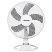 Ventilador de Mesa Blaupunkt BP2015 50 W Ar condicionado e ventiladores - nacloset