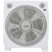 Ventilador de Parede Blaupunkt BP2019 45 W Ar condicionado e ventiladores - nacloset