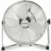 Ventilador de Parede Blaupunkt BP2020 Ar condicionado e ventiladores - nacloset