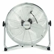 Ventilador de Parede Blaupunkt BP2023 130 W Ar condicionado e ventiladores - nacloset