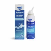 Spray Nasal Senti2   Água do mar Conjunto de primeiros-socorros - nacloset