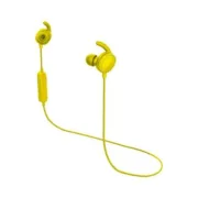 Auriculares Bluetooth SPC Internet 4602Y Amarelo Auriculares Bluetooth - nacloset