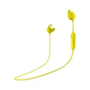 Auriculares Bluetooth SPC Internet 4602Y Amarelo Auriculares Bluetooth - nacloset 2