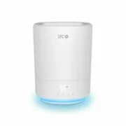 Humidificador Difusor de Aromas SPC Internet 6515B EVADNE Casa | Jardim - nacloset