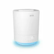 Humidificador Difusor de Aromas SPC Internet 6515B EVADNE Casa | Jardim - nacloset 2