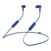 Auriculares de botão Hiditec Aken Bluetooth V 4.2 150 mAh Auscultadores Intra-auriculares - nacloset 2