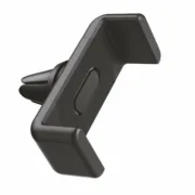 Suporte para telemóveis Tech One Tech TEC2821 Eletrónica | GPS e Automóvel - nacloset 2