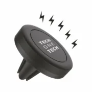 Suporte para telemóveis Tech One Tech TEC2822 Eletrónica | GPS e Automóvel - nacloset 2