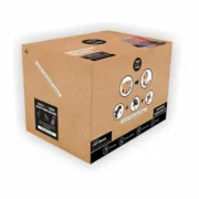 Expositor de Balcão Tech One Tech TEC2824 Eletrónica | GPS e Automóvel - nacloset