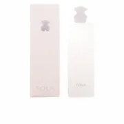 Perfume Tous EDT Perfumaria | Cosmética - nacloset 2