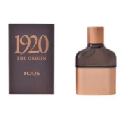 Perfume Homem 1920 The Origin Tous EDP EDP Perfumaria | Cosmética - nacloset 2