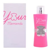 Perfume Tous YOUR MOMENTS EDT 90 ml Perfumaria | Cosmética - nacloset