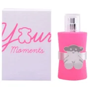 Perfume Tous EDT Perfumaria | Cosmética - nacloset 2