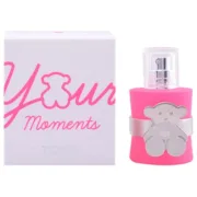 Perfume Tous EDT Perfumaria | Cosmética - nacloset