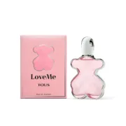 Perfume Tous LoveMe Perfumaria | Cosmética - nacloset