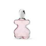 Perfume Tous LoveMe Perfumaria | Cosmética - nacloset 2