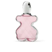 Perfume Loveme Tous EDP EDP Perfumaria | Cosmética - nacloset 2