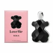 Perfume Tous LOVEME EDP Loveme EDP 90 ml Perfumaria | Cosmética - nacloset