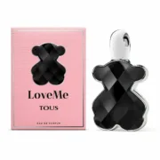 Perfume Tous LoveMe EDP Loveme EDP 50 ml Perfumaria | Cosmética - nacloset