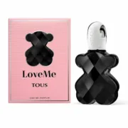 Perfume Tous LoveMe EDP Loveme EDP 30 ml Perfumaria | Cosmética - nacloset