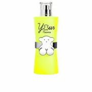 Perfume Tous Your Powers EDT 90 ml Perfumaria | Cosmética - nacloset