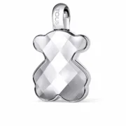 Perfume Tous LoveMe The Silver Parfum EDP EDP 90 ml Perfumaria | Cosmética - nacloset