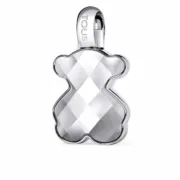 Perfume Tous LoveMe The Silver Parfum EDP EDP 50 ml Perfumaria | Cosmética - nacloset
