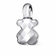 Perfume Tous LoveMe The Silver Parfum EDP EDP 30 ml Perfumaria | Cosmética - nacloset