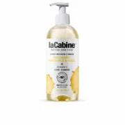 Gel de Limpeza Facial laCabine Citrus Love 250 ml Cuidado Facial - nacloset