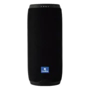 Altifalante Bluetooth Portátil CoolBox Cool Stone 15 Preto Colunas Bluetooth - nacloset